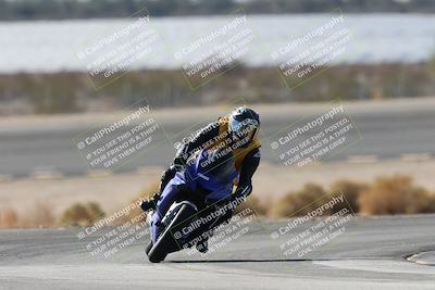 media/Nov-16-2025-Race Pace (Sun) [[8c5fa54630]]/Non Verified Riders (1st 20 Minutes)/1-Turn 14 (10am)/